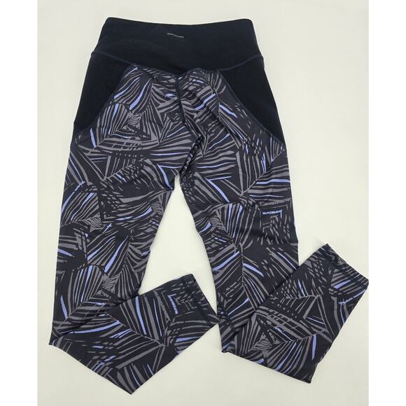 Patagonia 
Centered 28" Tights - Picture 3 of 4